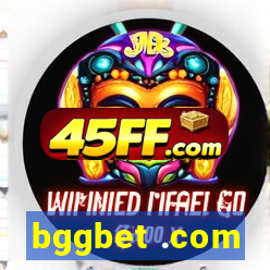 bggbet .com